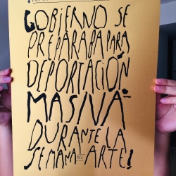 https://mail.nunezdelarco.com/files/gimgs/th-28_deportacion masiva.jpg
